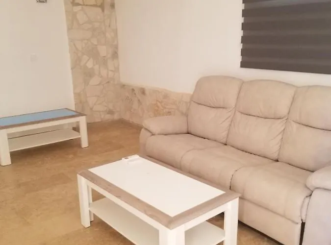 Villa Marko 2 Bedrooms Apartment Pula