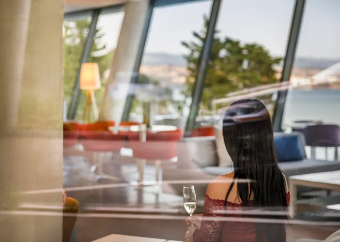 Opatija Hotels