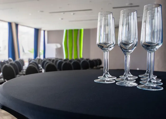 Family Friendly hotels in Opatija