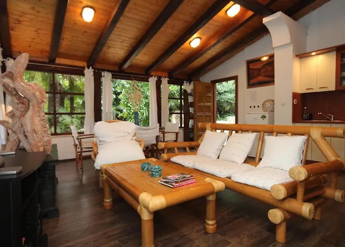 Private Family Friendly House With A Parking Space Opatija - 7914