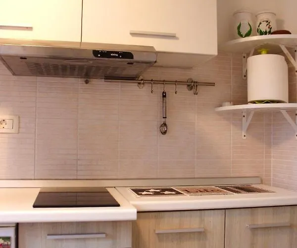 Pet friendly Studio Ricardo, Opatija