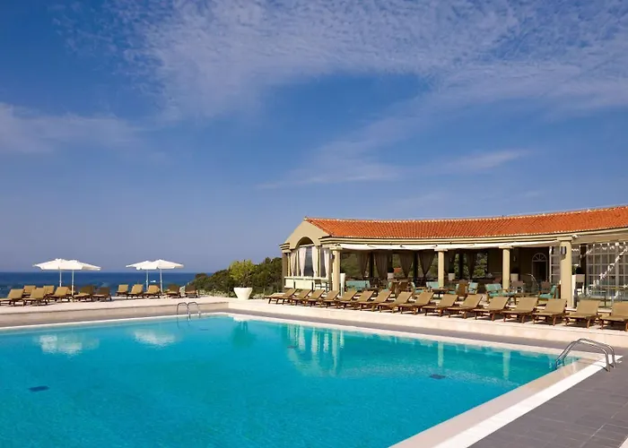 Pula Boutique Hotels