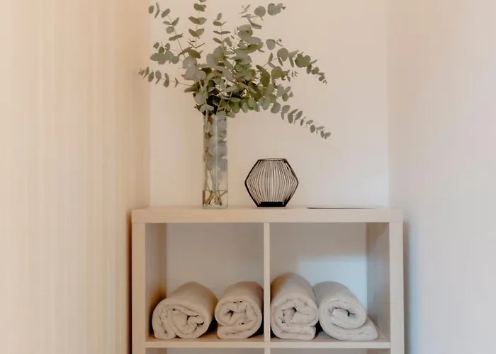 Cabin Rentals in Opatija