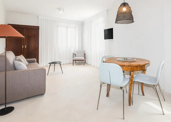 Contrada Del Nonno Apartments Rovinj