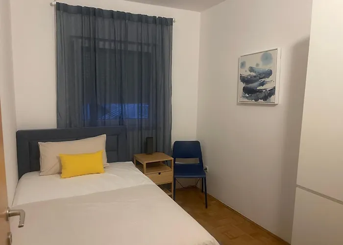 Pet friendly Villa Dijana Porec