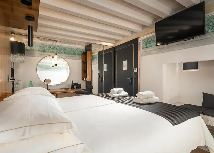 Rovinj Resorts