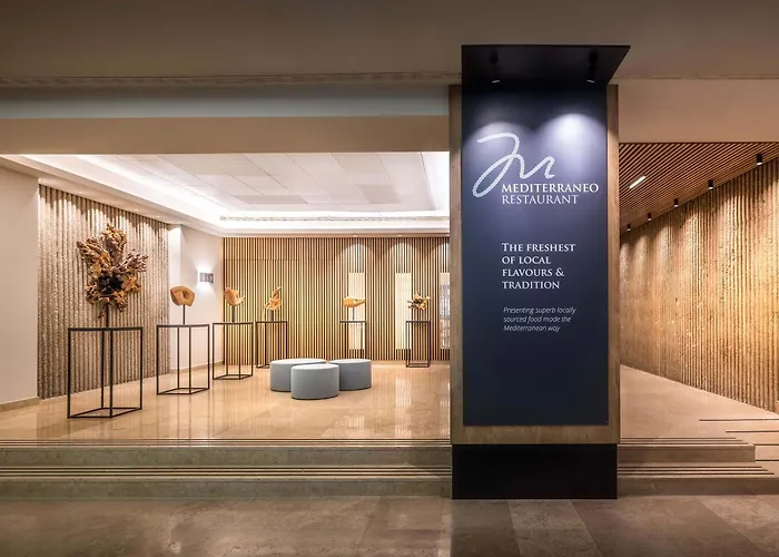 Porec hotels near Roman Ruins