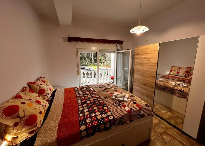 Pet friendly Villa Veli Vrh Pula