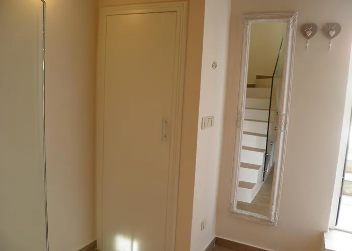 Apartments Vanesa Pula