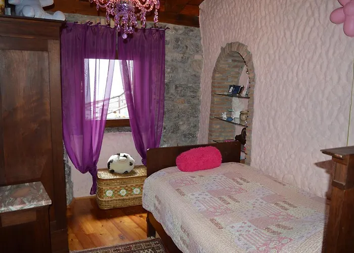 Pet friendly Apartment Ninna Opatija