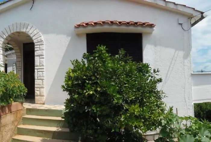 Sunflower Apartment Opatija