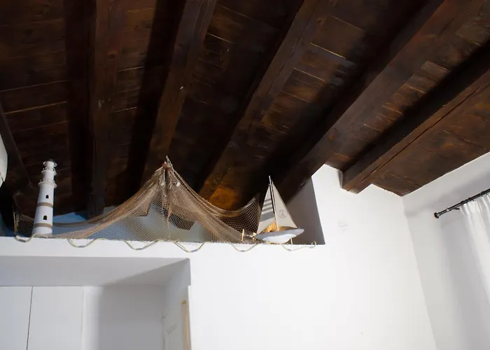 Pet friendly House Corte Dei Matte' Rovinj